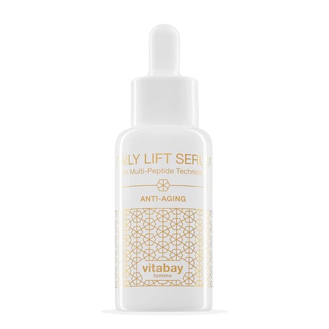 Detalle de Vitabay Daily Lift Serum 50 ml