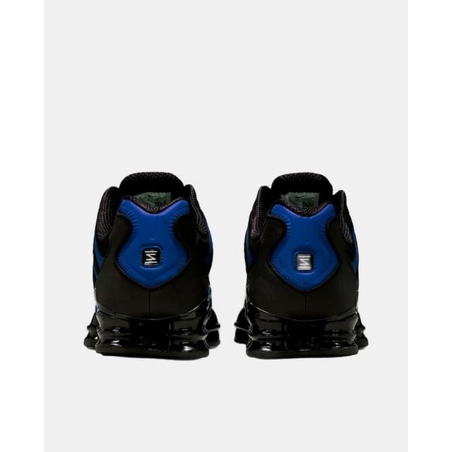 Thumbnail 1 de Nike Shox TL para Hombre