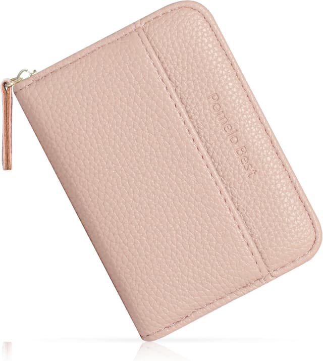 Thumbnail 5 de Pomelo Best Kreditkartenetui