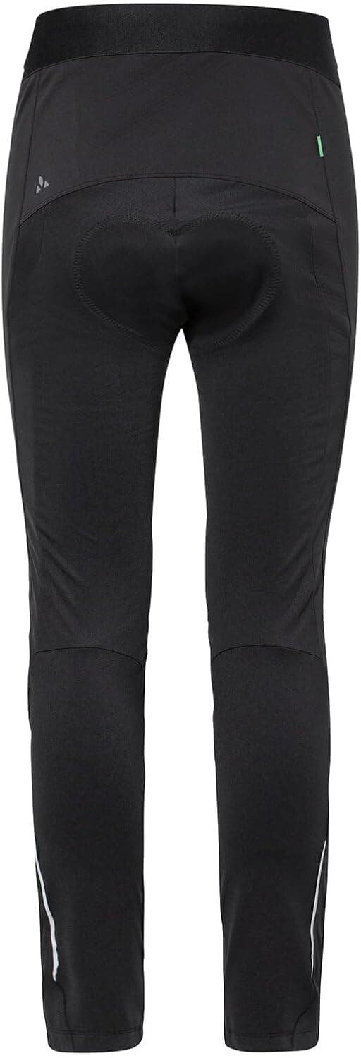 Thumbnail 1 de VAUDE Kuro Essential Warm Tights Herren