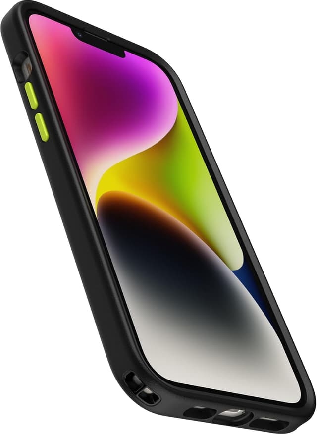 Thumbnail 3 de OtterBox Slim para iPhone 14 Plus con MagSafe 📱 Protección Ultra-Fina