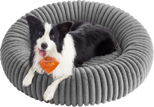 Thumbnail 6 de Feandrea PGW301GD01 50 cm small pet bed