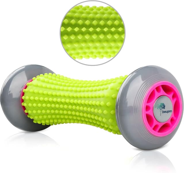 Thumbnail 6 de beupro Foot Massage Roller for Plantar Fasciitis