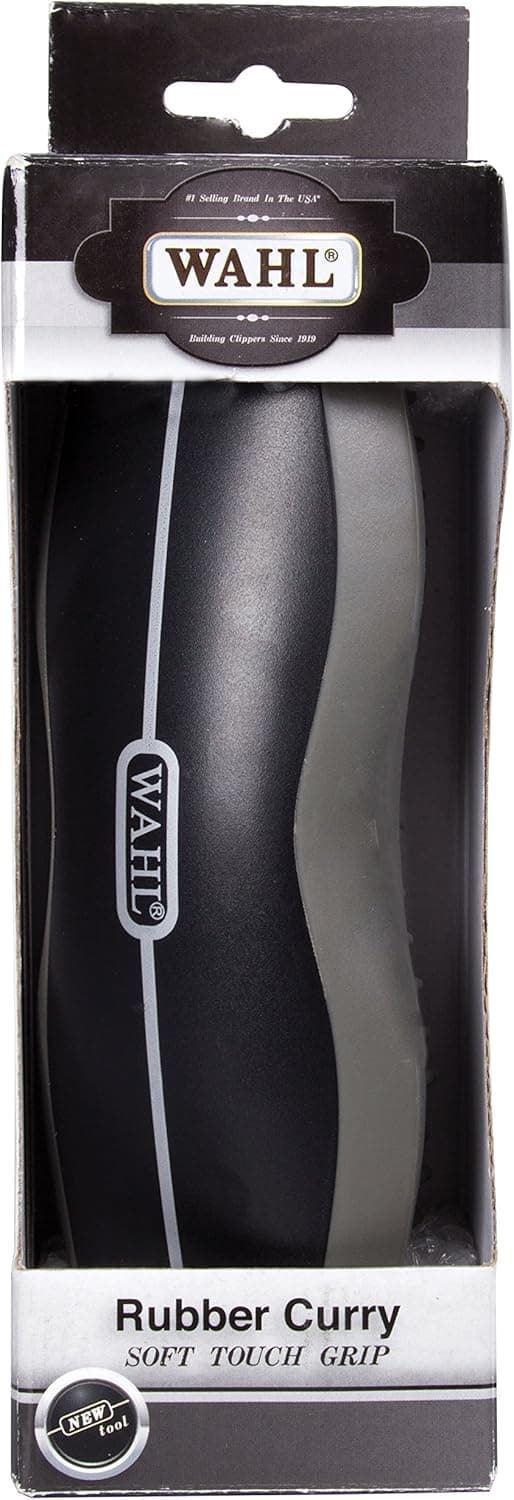 Detalle 2 de Wahl Cheval Ătrille đŽ