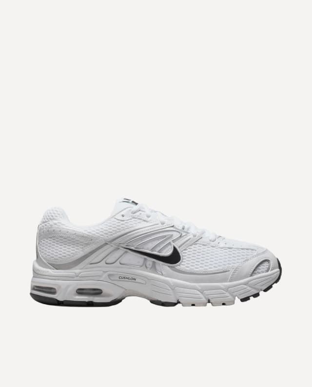 Imagen de Nike Air Max Moto 2K para hombre en OfertitasTOP