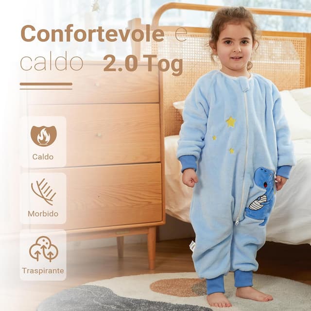 Thumbnail 1 de XQ&XG Sacco nanna 90