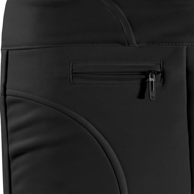 Thumbnail 3 de Tsunami Classic pantalón esquí mujer 10K