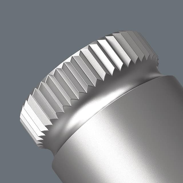 Detalle de 781 A 1/4" Conector 1/2"x36x1/4"