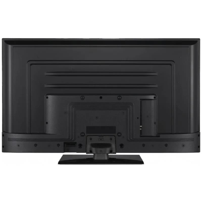 Thumbnail 1 de Toshiba 65" DLED 4K UltraHD VIDAA 📺