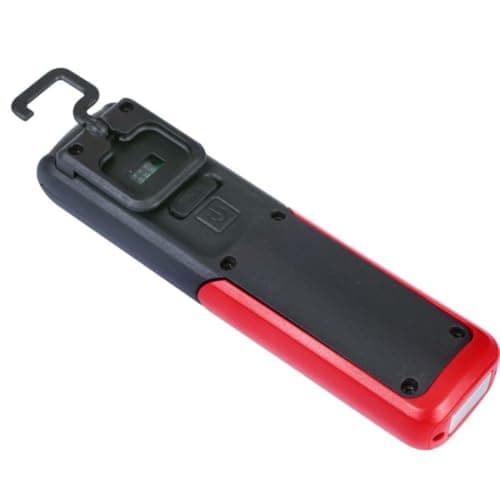 Thumbnail 3 de KS Tools 150.4495 Lámpara de mano LED COB Plegable 🔦