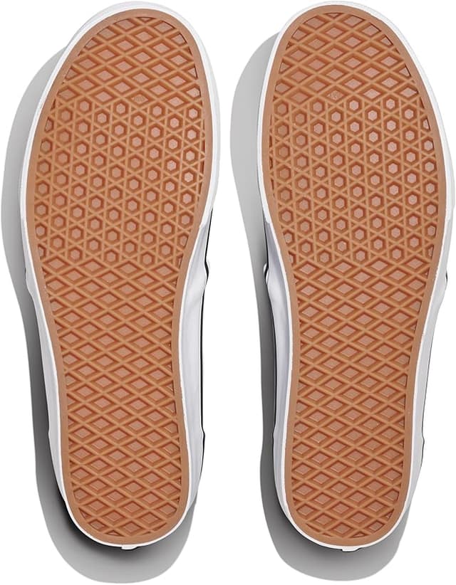 Detalle 2 de Vans Atwood Sneaker 43 EU, zapatilla canvas