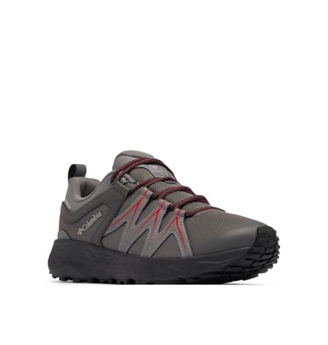 Detalle de Columbia Peakfreak Roam Zapatos impermeables hombre