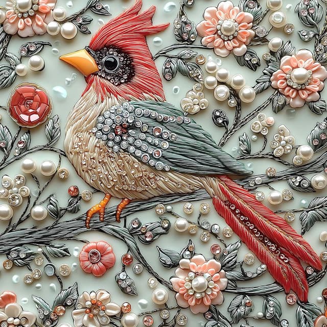 Thumbnail 6 de 500 Piece Jigsaw Puzzle for Adults