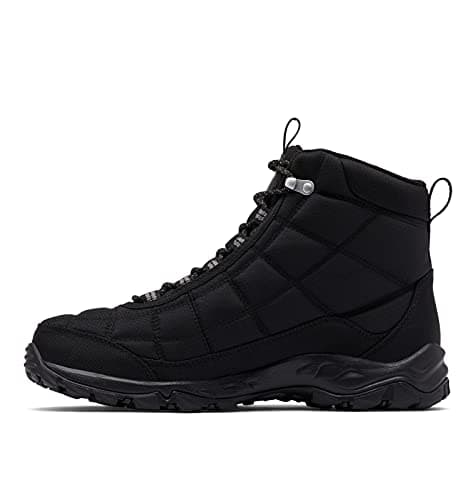 Thumbnail 6 de Columbia FIRECAMP Botas de nieve para hombre