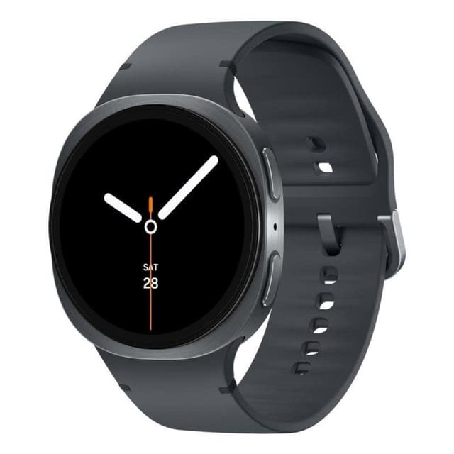 Imagen de Samsung Galaxy Watch 8 1,5" AMOLED en OfertitasTOP