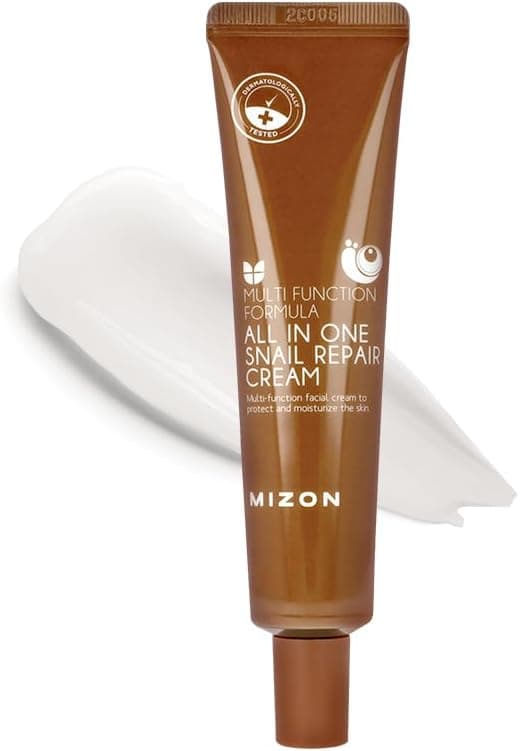 Detalle de Mizon Crema Idratante 35ml