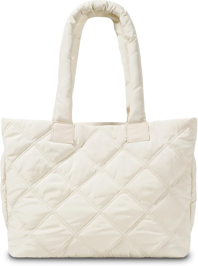 Detalle de Soewten Tote Bag with 15.6 Inch laptop