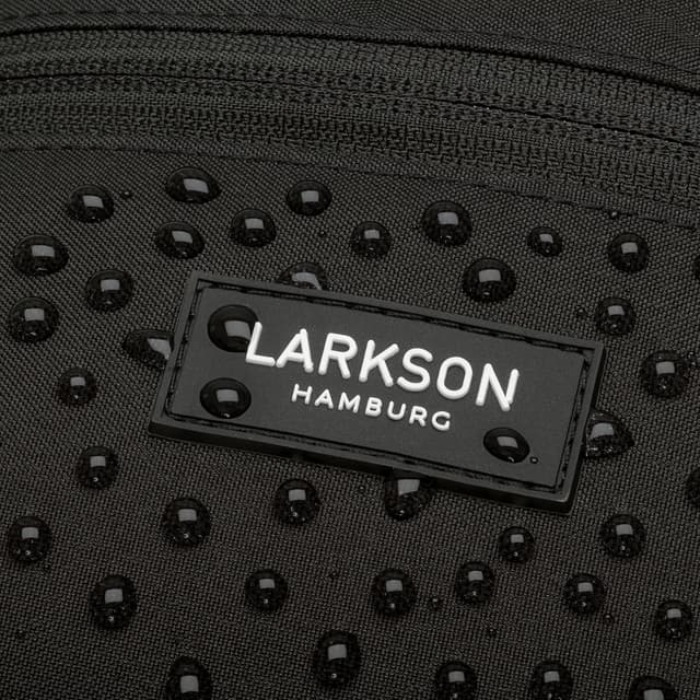 Thumbnail 6 de LARKSON Finn marsupio 3 L