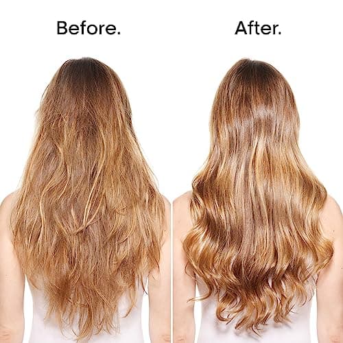 Thumbnail 7 de L'Oréal Professionnel Silver: Acondicionador Neutralizador 200 ml