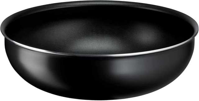 Thumbnail 5 de Lagostina Ingenio Essential Plus Padella Ø 28 cm