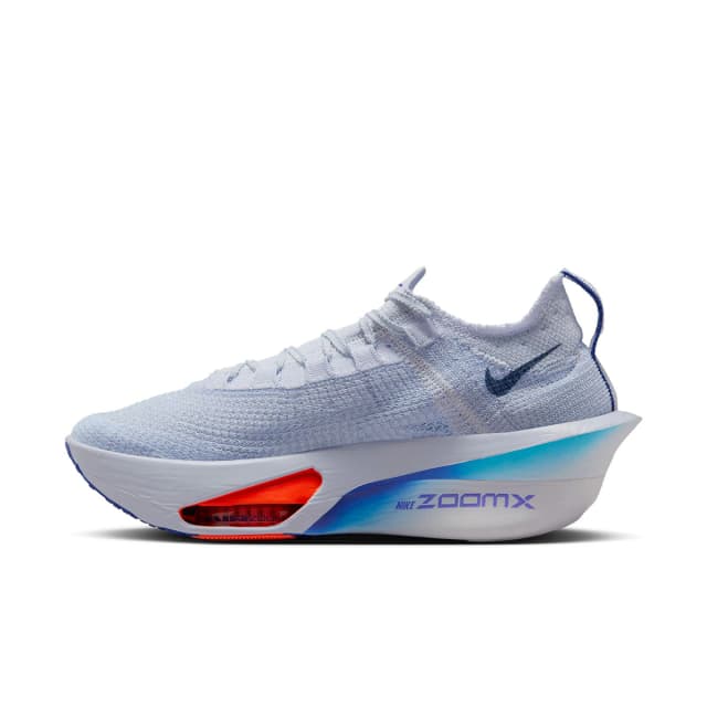 Thumbnail 3 de Nike AIR ZOOM ALPHAFLY NEXT% 3