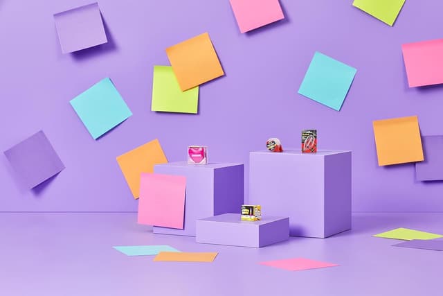 Detalle 2 de Coffret de collection 5 Surprise Mini Brands Global Series 3 par ZURU – Cadeau Fête des Mères