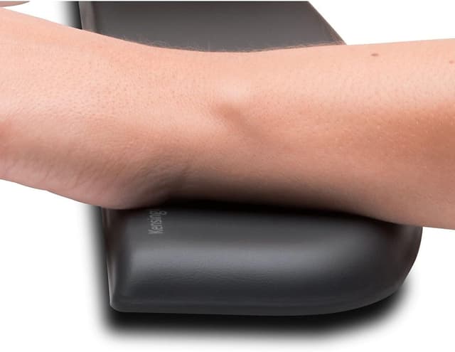 Thumbnail 6 de Kensington Poggiapolsi ErgoSoft K52799WW