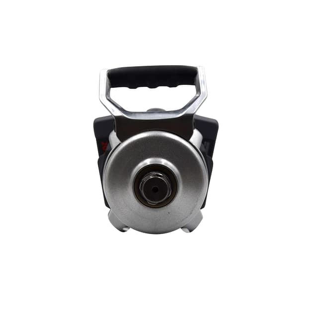 Thumbnail 2 de Ingersoll‑Rand W9491 1" 20V Clé à choc 3500 Nm