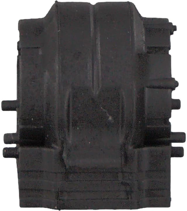 Thumbnail 3 de Febi bilstein 37854 Suspensión de Ruedas