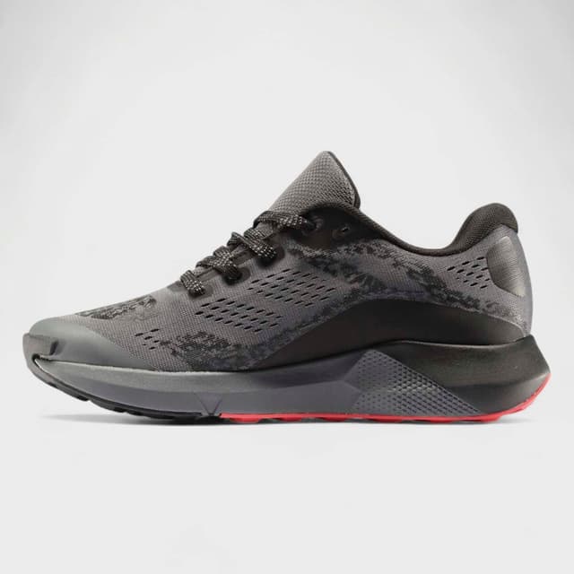 Thumbnail 1 de 8000 Tocla w Zapatillas de mujer 8000