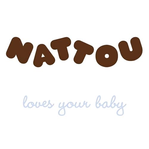 Thumbnail 11 de Nattou Charlie balancín perro 63×33×45,5 cm