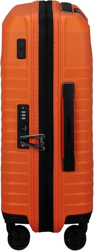 Thumbnail 2 de Samsonite Spinner 55 maleta 39/45 l