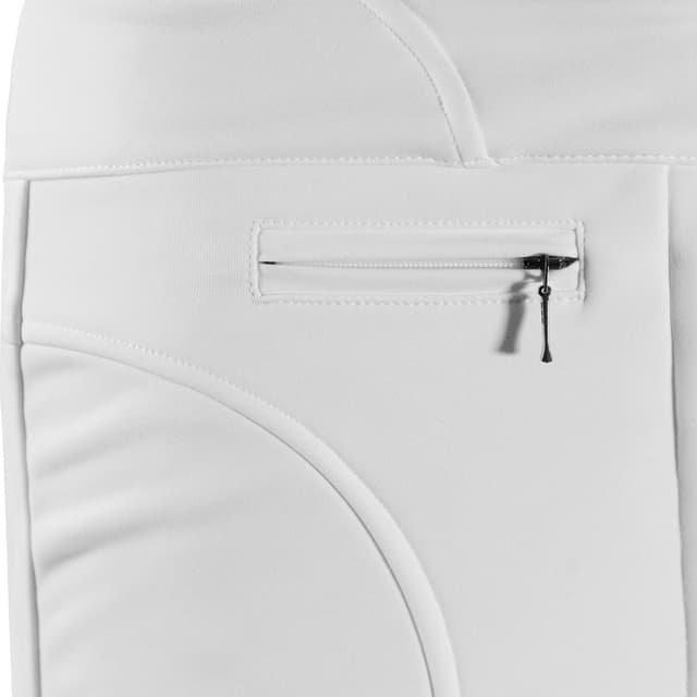 Thumbnail 3 de Tsunami Classic Pantalón de nieve mujer 🎿