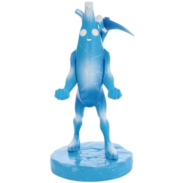 Detalle de Cable Guys POLAR PEELY XL Soporte para mando