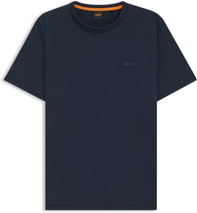 Thumbnail 5 de BOSS Urbanex-CargoLight Tapered-Fit Hose 100% Baumwolle