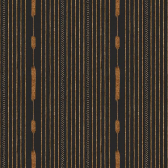 Imagen de Coordonné Huipil Ikart papel pintado 🖼 en OfertitasTOP