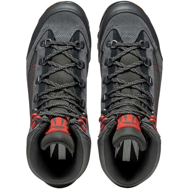 Thumbnail 5 de Tecnica Makalu IV Gore-Tex 576 g