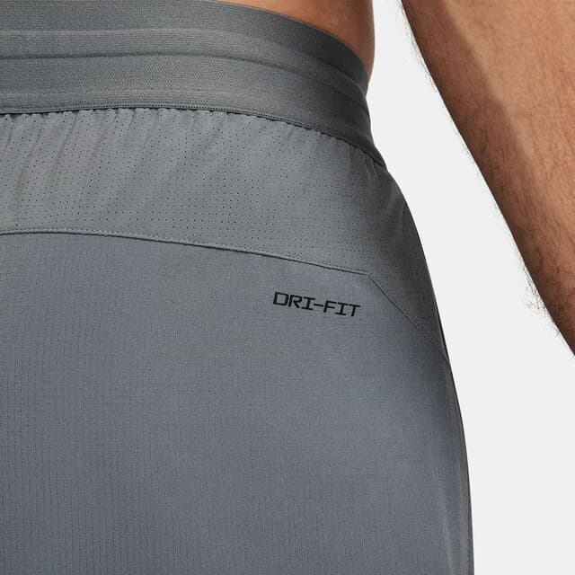 Thumbnail 3 de Nike Pantalón corto Flex Rep 4.0 para entrenamiento