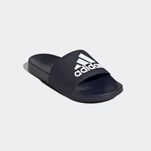 Thumbnail 4 de adidas Adilette Shower Slides Chanclas unisex 38 EU