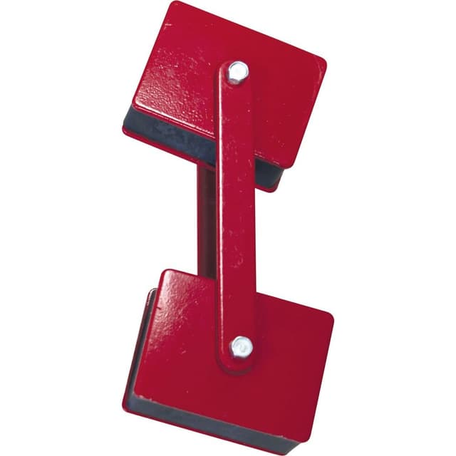 Detalle de Toparc GYS positionneur MAGNETIC – Force 20 kg – angle 180°