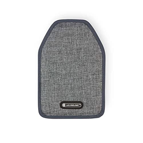 Imagen de Le Creuset WA126 funda enfriadora vino 75 cl. en OfertitasTOP