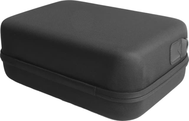 Thumbnail 11 de Nintendo Switch 2 + Donkey Kong Bananza + BlueBuilt Reisehülle