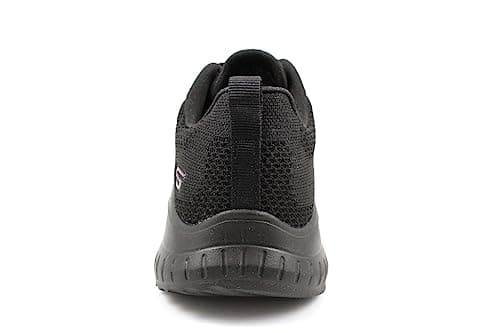 Thumbnail 3 de Skechers Bobs Squad Chaos Face Off Zapatillas mujer 39,5 EU