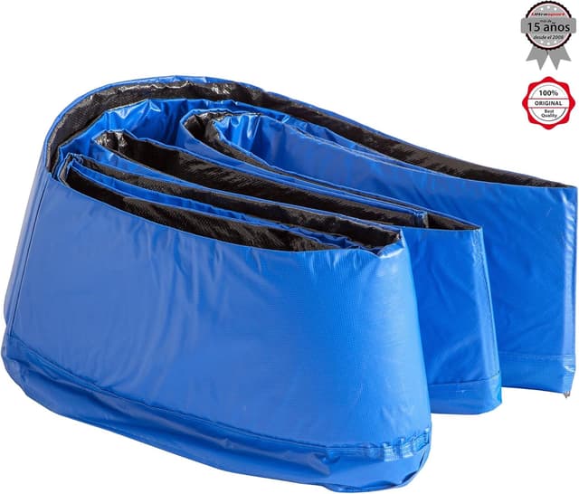 Thumbnail 5 de Ultrasport Cubierta Borde para cama elástica 430 cm