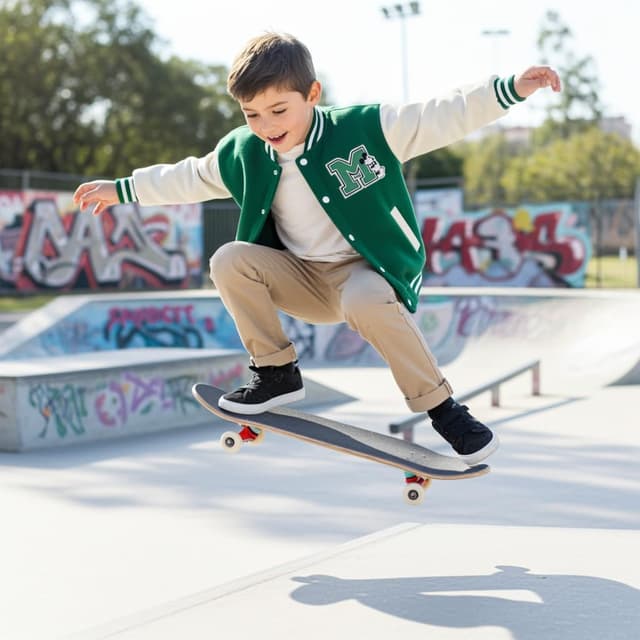 Detalle 2 de Disney Minnie Mickey Stitch Princess Frozen Elsa Marvel Jacket Kids Button-Up Coat