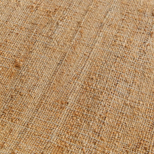 Thumbnail 2 de El Corte Inglés Alfombra de yute Soho