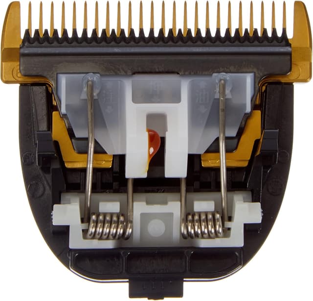 Thumbnail 1 de ERSATZSCHERKOPF WER 9902 cuchilla para jardín 🪓