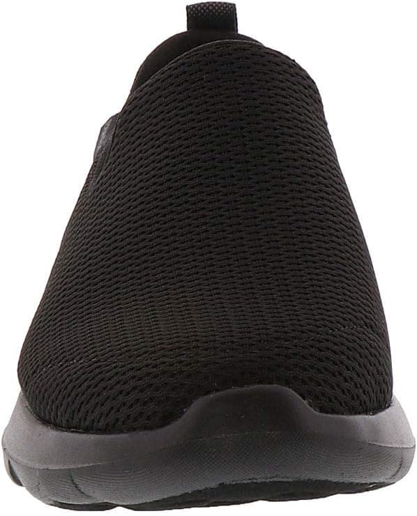 Thumbnail 6 de Skechers Go Walk Max FocalSlip on