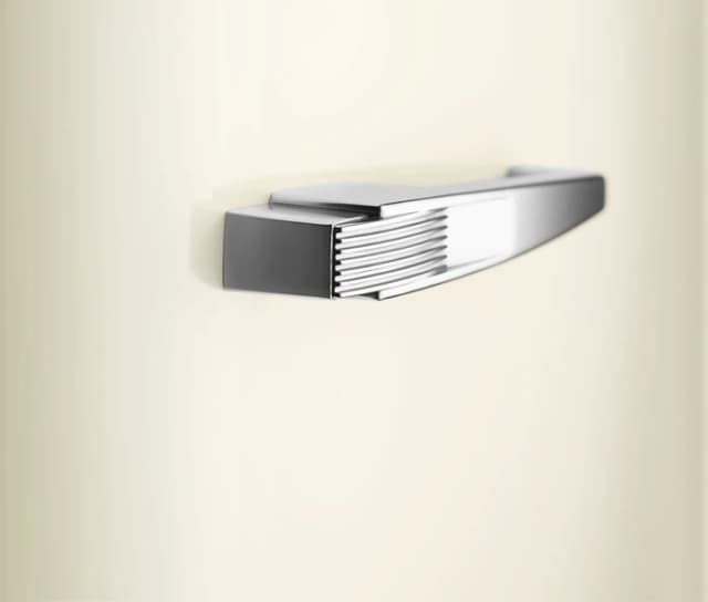 Detalle 2 de Smeg FAB28RCR6 Retro‑Kühlschrank 1 Tür