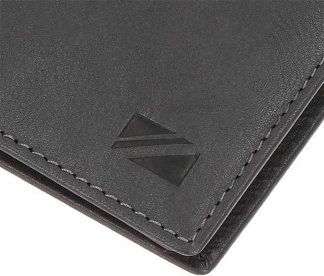 Thumbnail 5 de Pepe Jeans Jacket Cartera Horizontal 11x8x1 cm